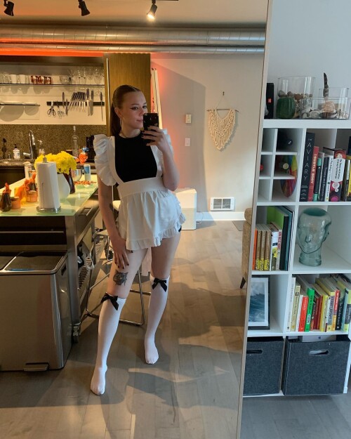 rebelrosie Nude Leaked Onlyfans Photo rebelrosie Nude Leaked Onlyfans Photo