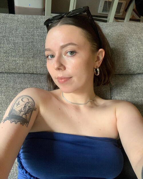 rebelrosie Nude Leaked Onlyfans Photo rebelrosie Nude Leaked Onlyfans Photo