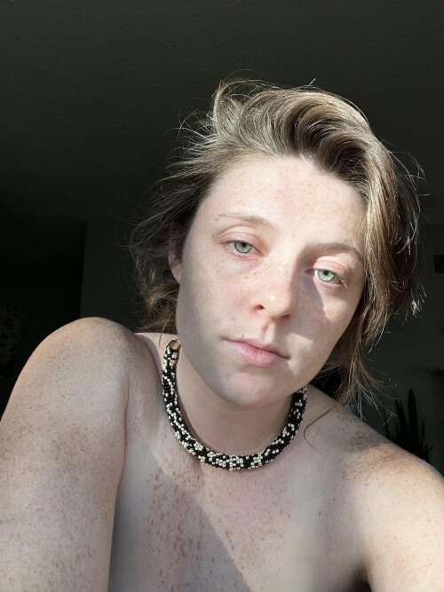 Freckledspirit / Creepyspookygirl / Freakysweetgirl / creepyt0es Nude Leaked Onlyfans Photo Freckledspirit / Creepyspookygirl / Freakysweetgirl / creepyt0es Nude Leaked Onlyfans Photo