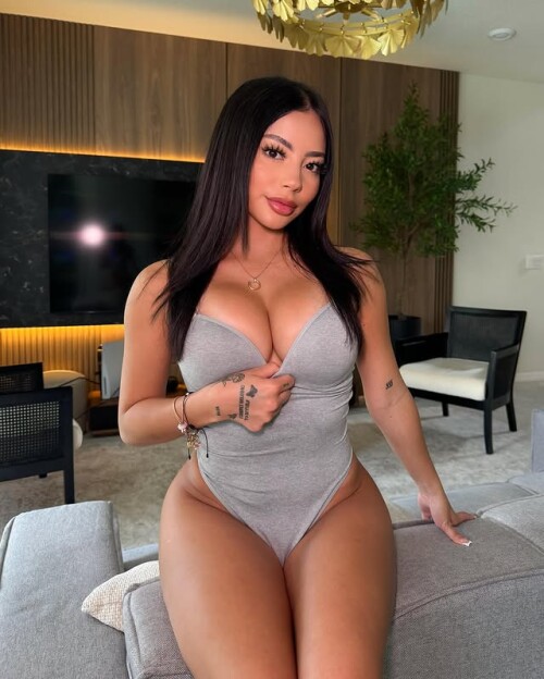 amara thomas Nude Leaked Onlyfans Photo amara thomas Nude Leaked Onlyfans Photo