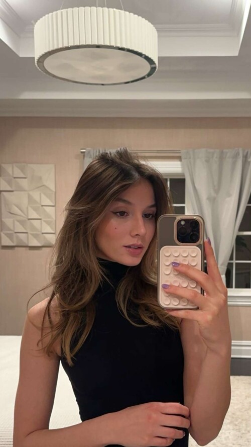 Lina Belfiore Nude Leaked Onlyfans Photo Lina Belfiore Nude Leaked Onlyfans Photo
