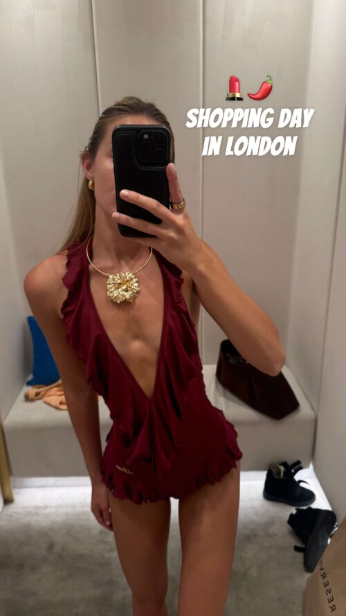 snaplytics.io_snapchat_story_865924b7b139ca4cc5.jpg
