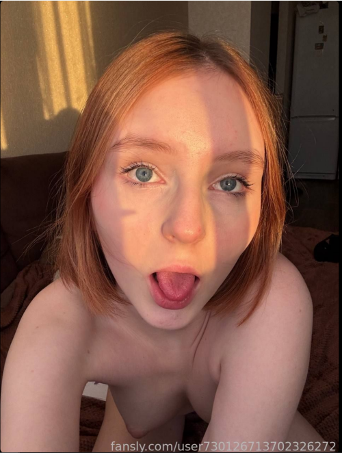 snegab9a3504b10a2af64.png