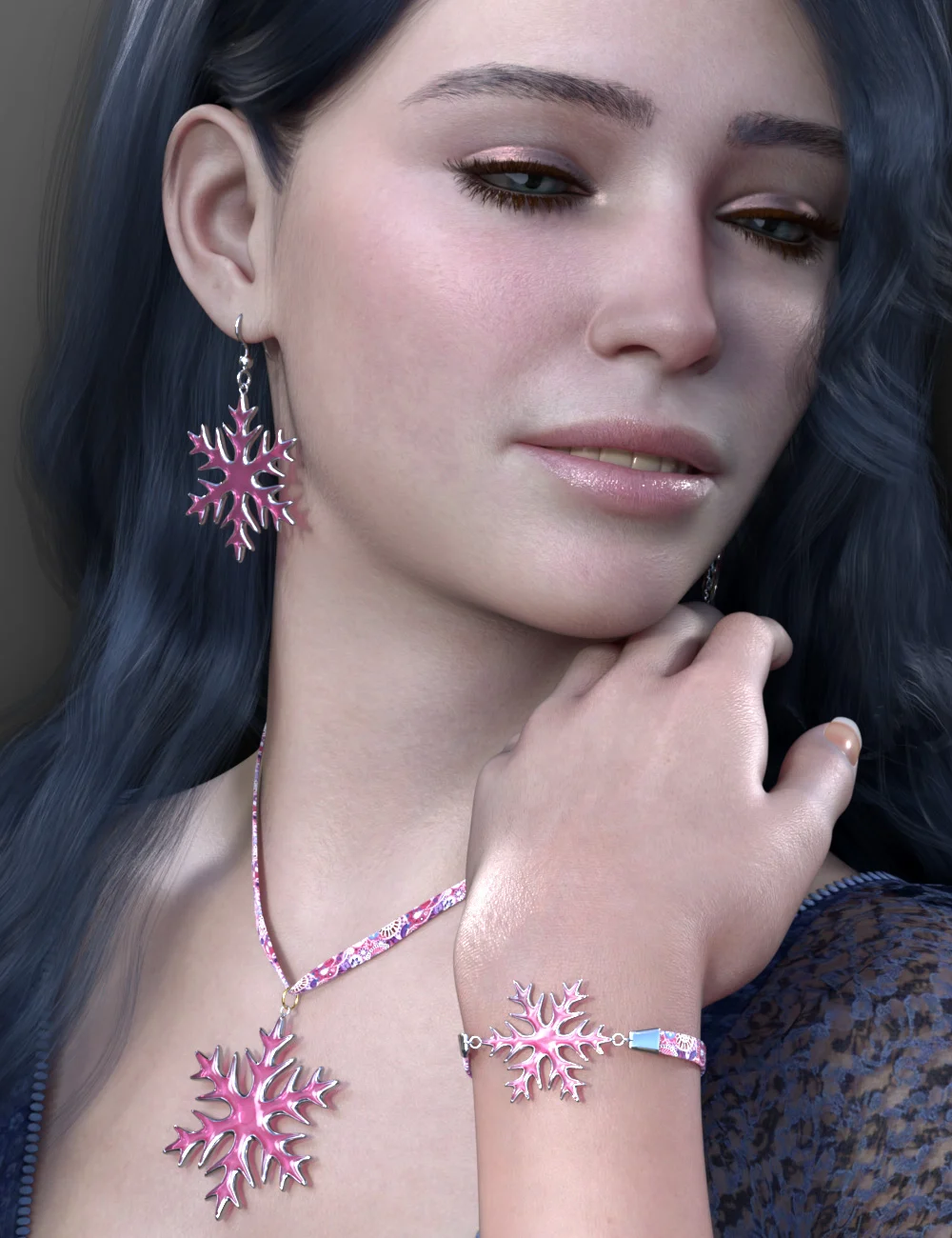 snowflakejewelryforgenesis900maindaz3d1ba1ba3124fc2586