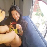 so-cute-bb0g08r5rl569ca033b825e0a2