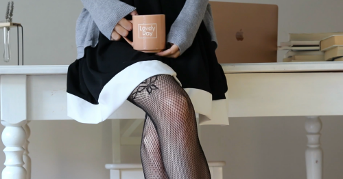Sofia Italian Teacher Nude Leaked Onlyfans Photo Sofia Italian Teacher Nude Leaked Onlyfans Photo