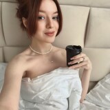 sofia_mour_566c96bf25e55c3e3