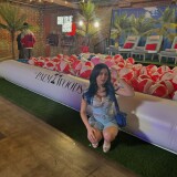 sofiiiiagomez_20250301_p_3578977583981370655_2_35789775647126866611609e2b0059c10aa
