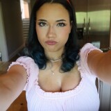 sofiiiiagomez_20250625_STORIES_3662866474244040482_1_36628664742440404824bd259ea902c3dd8