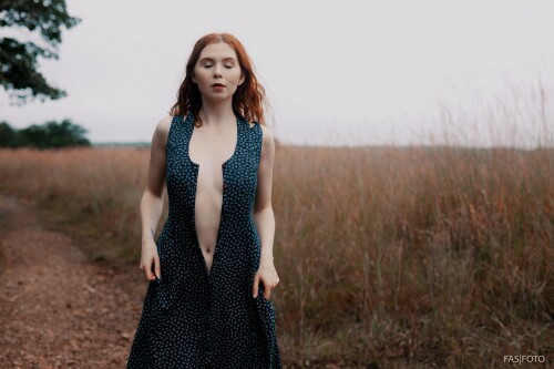Icelandic Selkie Nude Leaked Onlyfans Photo Icelandic Selkie Nude Leaked Onlyfans Photo