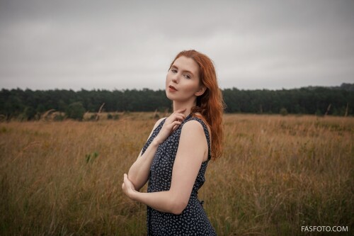 Icelandic Selkie Nude Leaked Onlyfans Photo Icelandic Selkie Nude Leaked Onlyfans Photo