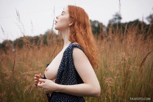 Icelandic Selkie Nude Leaked Onlyfans Photo Icelandic Selkie Nude Leaked Onlyfans Photo