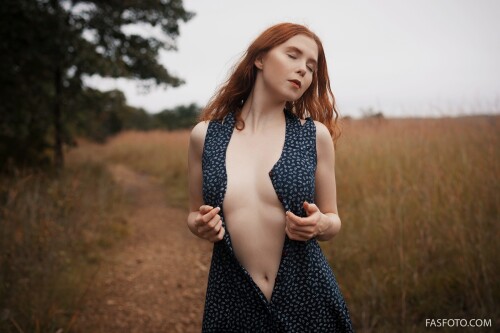 Icelandic Selkie Nude Leaked Onlyfans Photo Icelandic Selkie Nude Leaked Onlyfans Photo