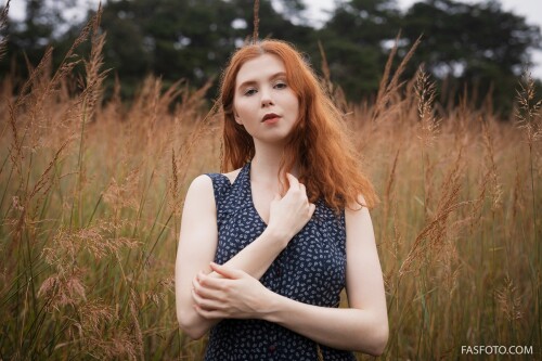 Icelandic Selkie Nude Leaked Onlyfans Photo Icelandic Selkie Nude Leaked Onlyfans Photo