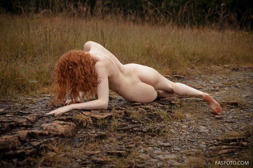 Icelandic Selkie Nude Leaked Onlyfans Photo Icelandic Selkie Nude Leaked Onlyfans Photo
