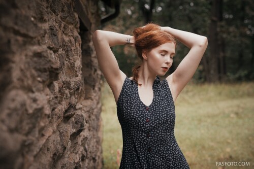 Icelandic Selkie Nude Leaked Onlyfans Photo Icelandic Selkie Nude Leaked Onlyfans Photo