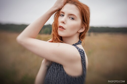 Icelandic Selkie Nude Leaked Onlyfans Photo Icelandic Selkie Nude Leaked Onlyfans Photo