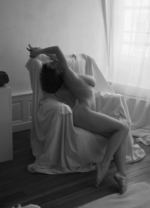 Solomia Maievska Nude Leaked Onlyfans Photo Solomia Maievska Nude Leaked Onlyfans Photo
