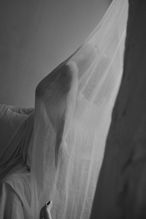 Solomia Maievska Nude Leaked Onlyfans Photo Solomia Maievska Nude Leaked Onlyfans Photo