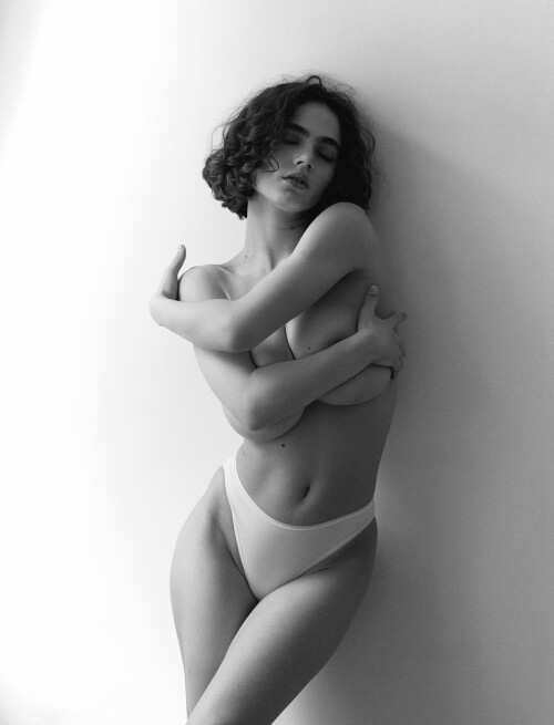 Solomia Maievska Nude Leaked Onlyfans Photo Solomia Maievska Nude Leaked Onlyfans Photo
