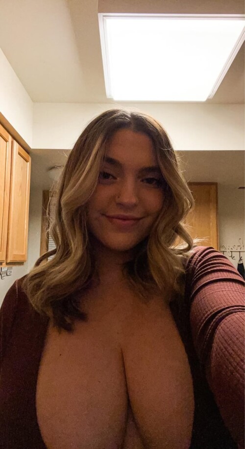 some-vsco-pics-v0-mgizrpcmcd991ec0fb13d34d7070d.jpg