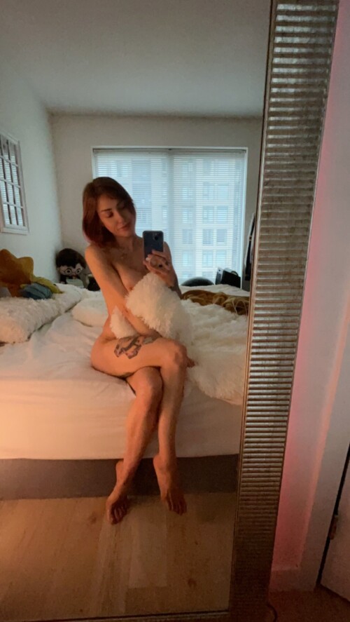 xsofiasunshine / Sofia Sunshine Nude Leaked Onlyfans Photo xsofiasunshine / Sofia Sunshine Nude Leaked Onlyfans Photo