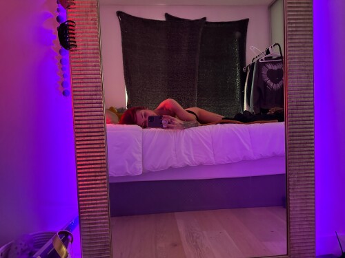 xsofiasunshine / Sofia Sunshine Nude Leaked Onlyfans Photo xsofiasunshine / Sofia Sunshine Nude Leaked Onlyfans Photo