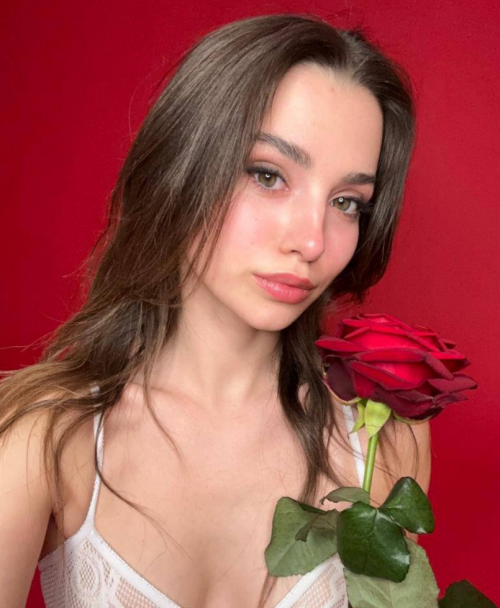 sophie.xdt Nude Leaked Onlyfans Photo sophie.xdt Nude Leaked Onlyfans Photo