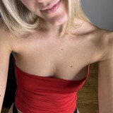 sophieblaze_75b2e0baecbc243a1d