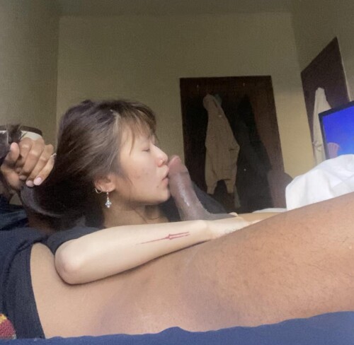Bitbirdies / Fujiokas Nude Leaked Onlyfans Photo Bitbirdies / Fujiokas Nude Leaked Onlyfans Photo