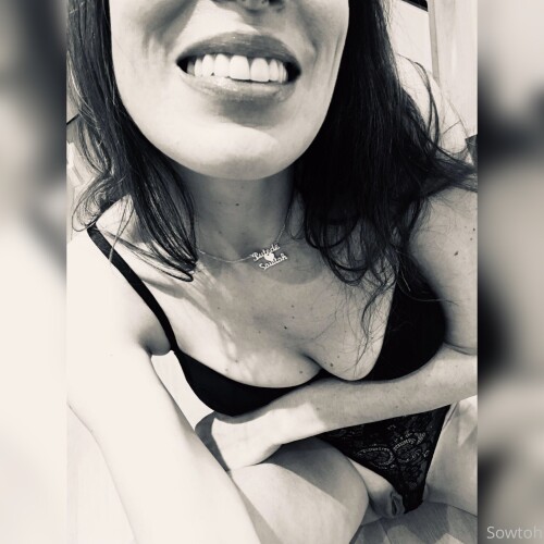 Sowtoh / Msowtoh MYM Nude Leaked Onlyfans Photo Sowtoh / Msowtoh MYM Nude Leaked Onlyfans Photo