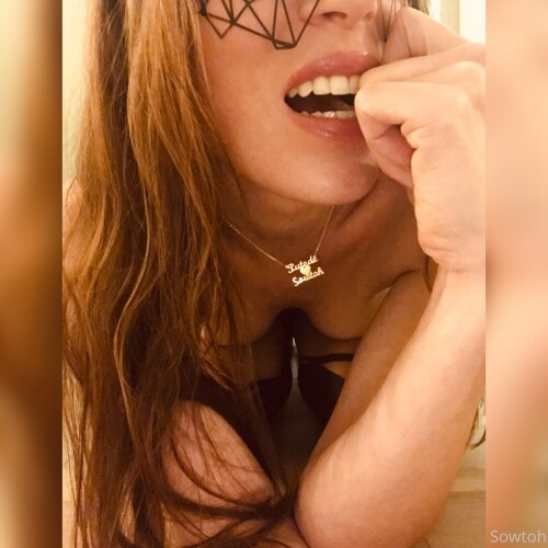 Sowtoh / Msowtoh MYM Nude Leaked Onlyfans Photo Sowtoh / Msowtoh MYM Nude Leaked Onlyfans Photo