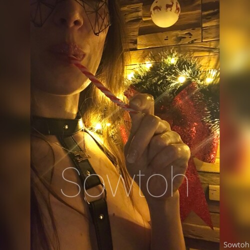 Sowtoh / Msowtoh MYM Nude Leaked Onlyfans Photo Sowtoh / Msowtoh MYM Nude Leaked Onlyfans Photo