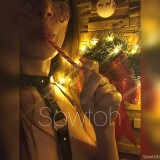 sowtoh_242937208_2307943418_2021-12-2165ffd879e21725be