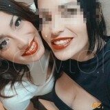 sowtoh_975311980_3237158633_2024-03-136bb8940de4196300