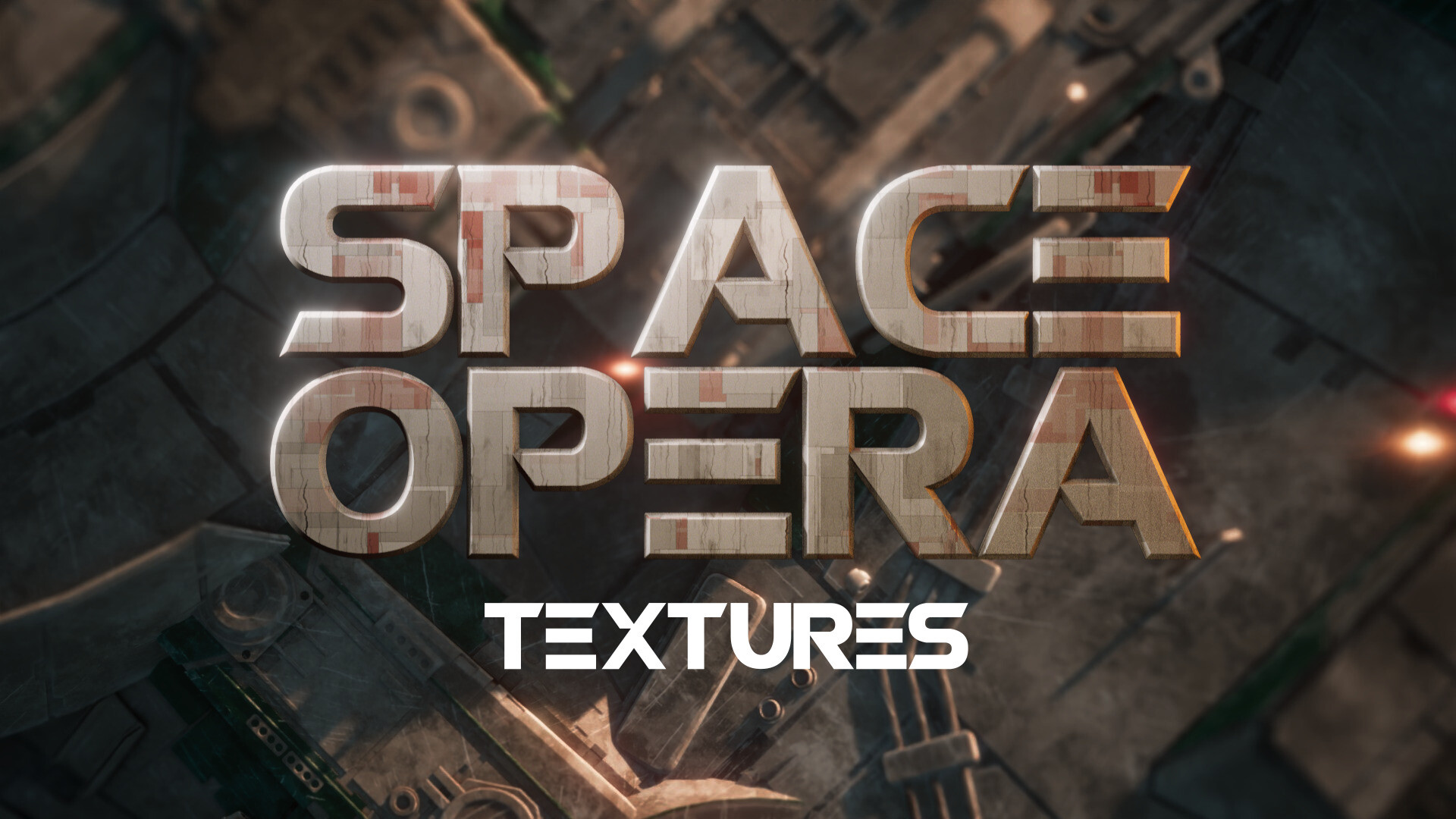 space opera textures cover image v147609fb44f671da5