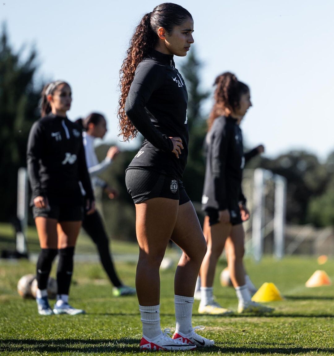 sportingcpfutebolfeminino620872054328c71b.jpg