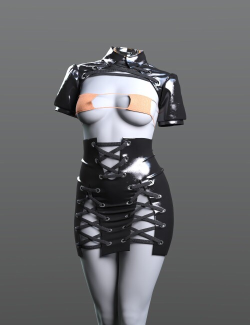 sprclubvibesuitforgenesis900maindaz3d 17472053273a4fe51653818858.md