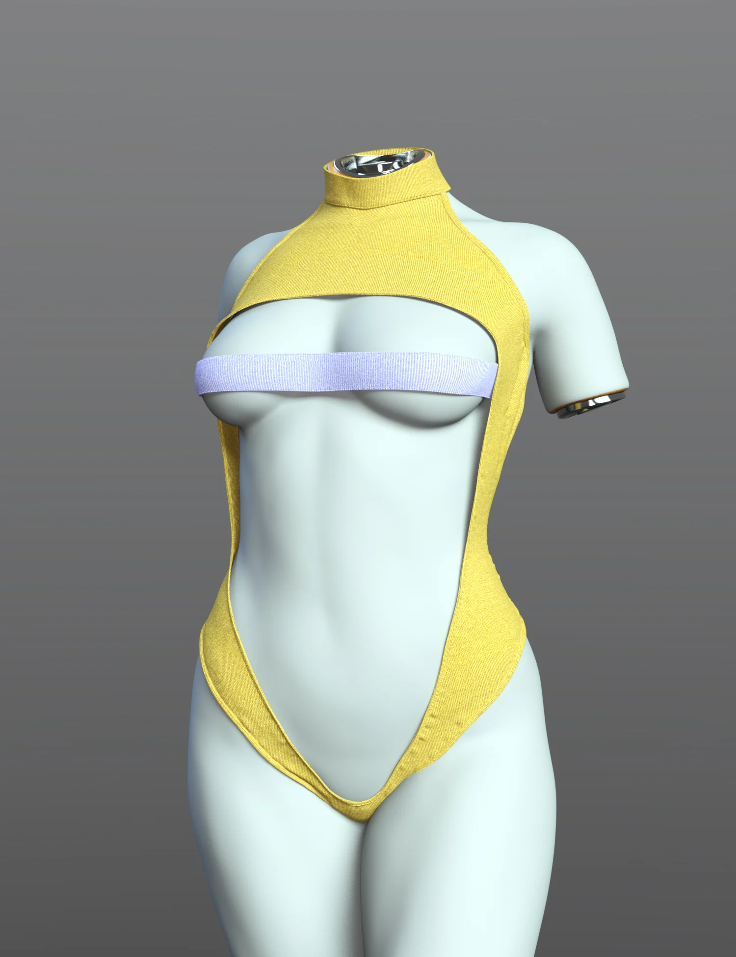 sprhighforkjumpsuitforgenesis900maindaz3d116f9a20d1ddc945