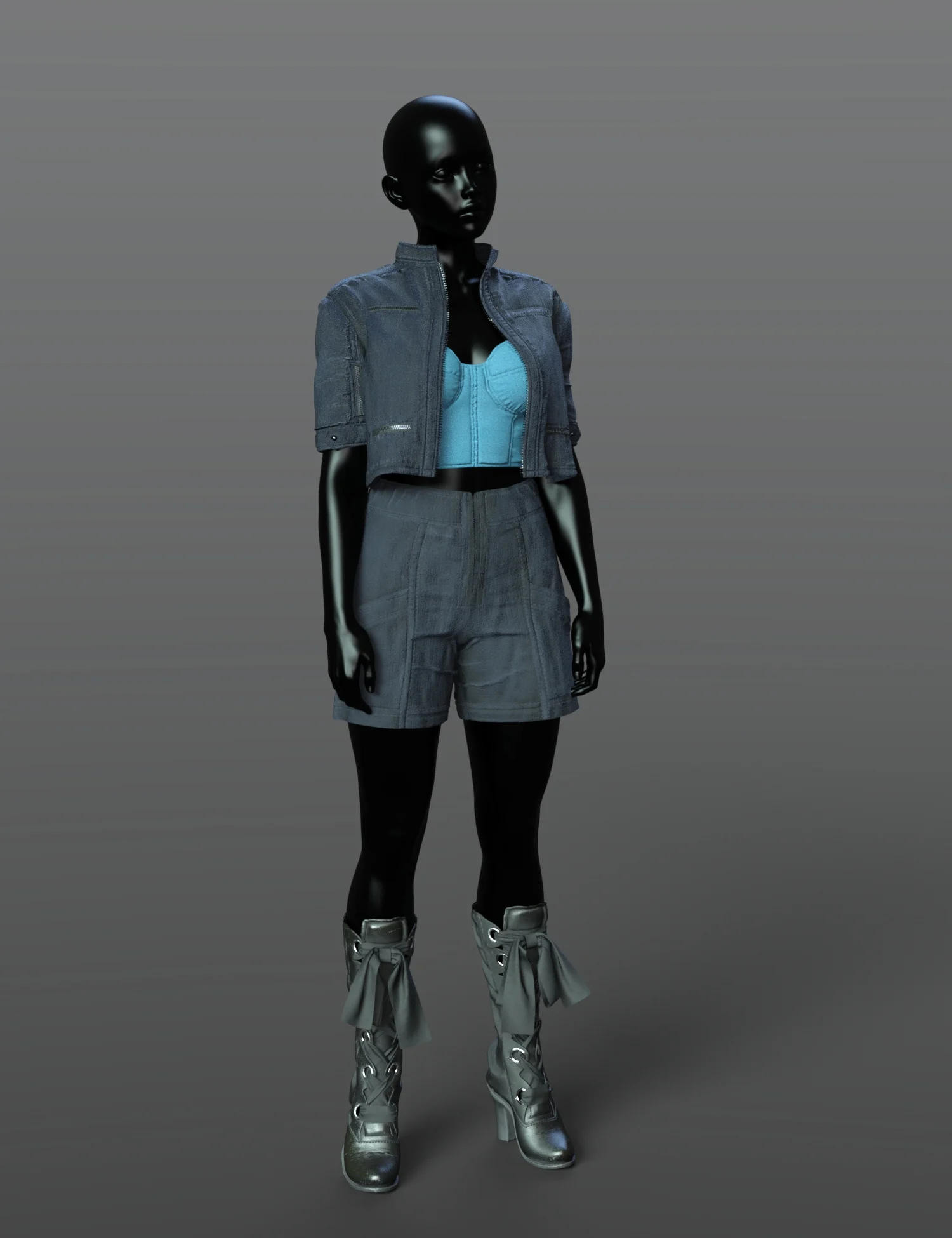 sprworkwearsuitforgenesis900maindaz3d18f5962a211ff408