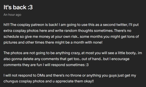 ss-2025-05-12-at-08.36.04c1a3ca0916343088.png