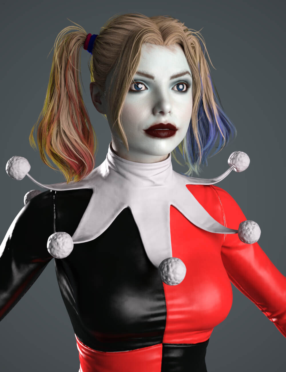 ss ktjl harley for genesis 8 and 8 1 female 0169d6c2ae2f529bbb