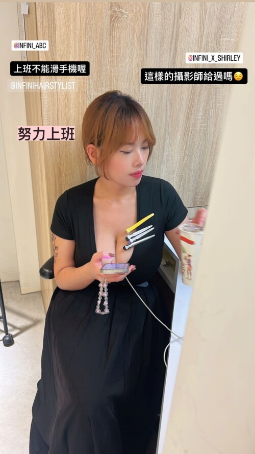ssJZ2ww3e51872d17ac0420.md.jpg