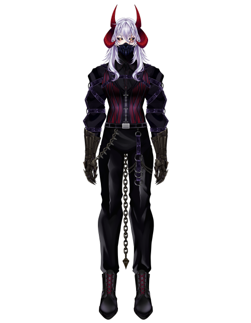 ssmichi7079a5f8ddc2880c.png