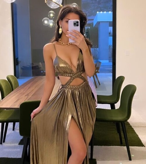 sssniperwolf_3006299161348614621b3151bb7aa34645.md.jpg