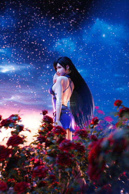 star_tifa__by_tommy_yu_dg2ztmg64ca22b143cb64c7.jpg