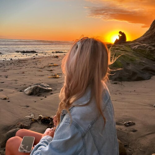 stealthgram-image-79c15c2f71c02c32ce.md.jpg