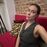 stefani_isabel_70c0a1194c159202af