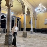 stefani_isabel_72ff36ed6b3c58bfca