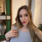 stefani_isabel_73875ad069cae4883f